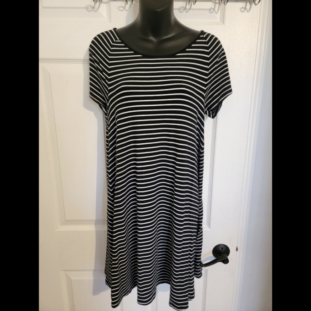 Old Navy dress
